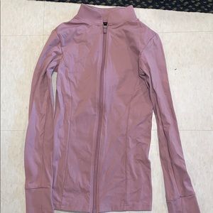 Balance Athletica top